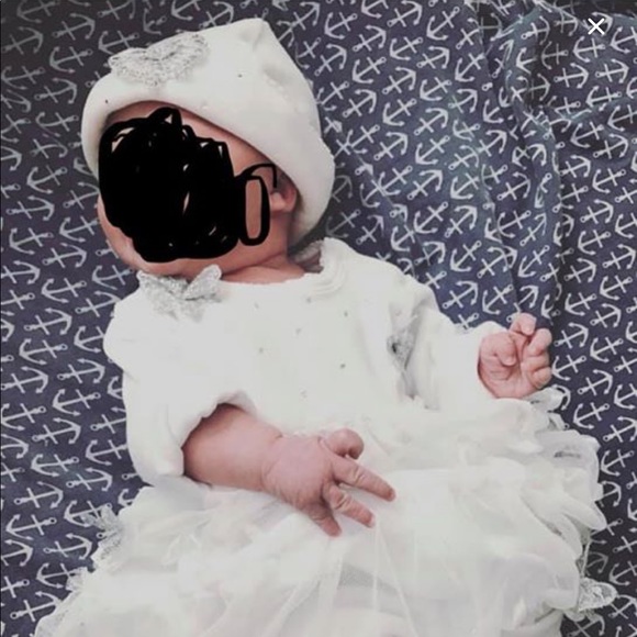 Strawberry tree set - Picture 2 of 2